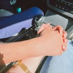 @randa_mansour_ - Instagram