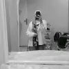 randa Mansour - @randa.mansour46 - TikTok