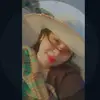 RanDa ManSour - @randamansour99 - TikTok