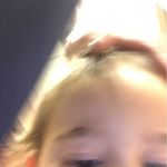 Randa Mansour Shousher - @rmansour01 - Instagram