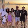 Randa Mansour Shousher - @randa.mansour.sho - TikTok