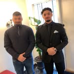 Randa - @randamansour - Instagram