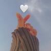 randamansour - @randamansour - TikTok