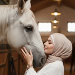 RanĐóÒv 🪼💙 - @randa_.mansour - Instagram