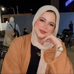 @_randamohamed_makeupartist - Instagram