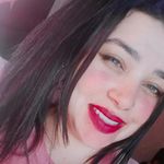 Loza Mohamed - @randa_mohamed_9 - Instagram