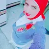 Řa Nda - @randamohamed - TikTok