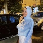 Randa || راندا مُحَمَّدْ - @randa_mohamed_77 - Instagram
