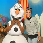 Randa Mohamed - @randa.mohamed - Instagram