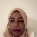 Randa Mohamed - @randamohamed_realestate - Instagram