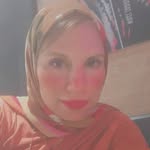 Randa mohamed - @randa_mohamed90 - Instagram
