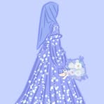 Randa Mohamed - Facebook