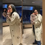 Randa Mohamed - @randa_rou20 - Instagram