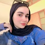 Randa Mohamed - @_randa.mohamed_ - Instagram