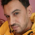 Randa Mohamed - @randamohamed146 - Instagram