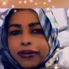 Randa Mohamed - @randamohamed2023 - TikTok