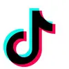randa mohamed - @randamohamed018 - TikTok