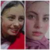 Randa mohamed - @randa_mohamed_ - TikTok