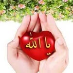 Randa Mohamed - @randamohamed1100 - Instagram