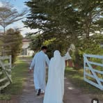 Randa Mohamed - Facebook