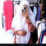 Randa Mohamed - @arrmy1230 - Instagram