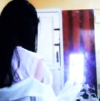 Randa Mohamed - Facebook
