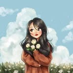 Randa Mohamed - Facebook