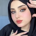 Randa Mohamed - @randam1156 - Instagram