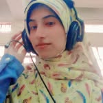 Randa mohamed - @randamohamed6270 - Instagram