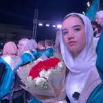 Randa Mohamed - @randa_negmeldien - Instagram