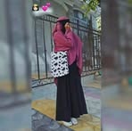Randa Mohamed - Facebook