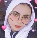 Randa mohamed - @rndmhmd191 - Instagram