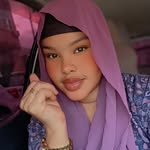 Randa Mohamed - @randa_moahmed - Instagram