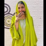 Randa Mohamed - @randood1111 - Instagram