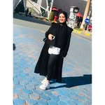 Randa Mohamed - @randa_mohamed174 - Instagram