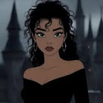 Randa Mohamed - @coach_randa12 - Instagram