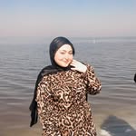 Randa mohamed - @randa937004 - Instagram