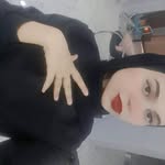 Randa Mohamed - @myrbdhkty2222 - Instagram