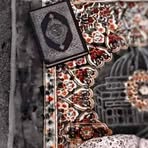 Randa Mohamed - Facebook