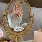 Randa Mohamed - Facebook