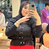 Randa mohamed - @randamohmed777 - TikTok