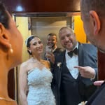 Randa Mohamed - @randa.abdelkawy - Instagram