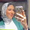 Randa Mohamed - @randa1mohamed - TikTok