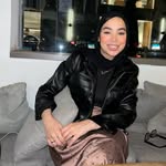 Randa Mohamed - @__randamohamed - Instagram
