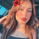 Randa Mohamed - @randa__mohamed_ - Instagram
