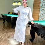 Randa Mohamed - @randa_mohamed826 - Instagram