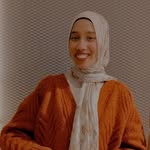 Randa mohamed - @randmohamed15 - Instagram