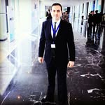 Randa Mohamed - @randamohamed446 - Instagram