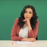 Randa Mohamed - @rranda1mohammed - Instagram