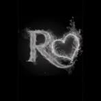 Randa Mohamed - Facebook